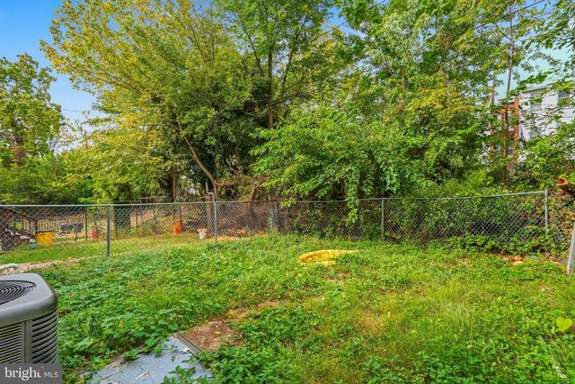 518 ROSE HILL TER, Baltimore, MD 21218