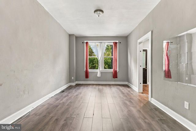 518 ROSE HILL TER, Baltimore, MD 21218