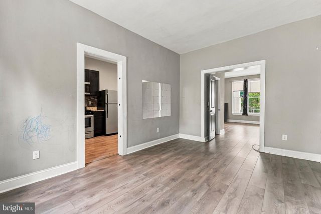 518 ROSE HILL TER, Baltimore, MD 21218