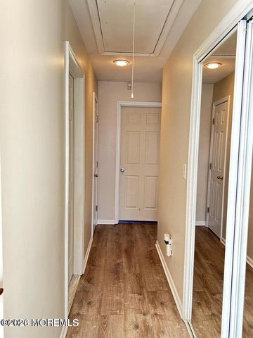 93 Heron Court, Manalapan, NJ 07726