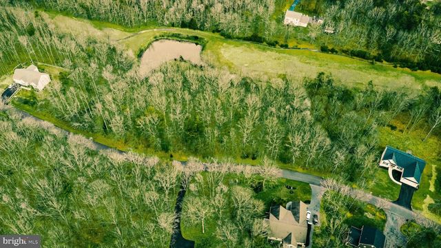 LOT 285 SHENANDOAH CROSSING DR, Gordonsville, VA 22942