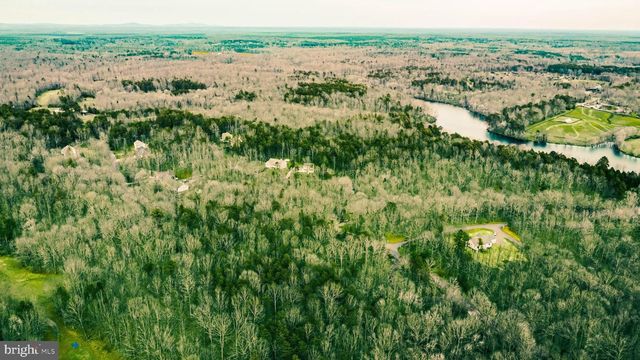 LOT 285 SHENANDOAH CROSSING DR, Gordonsville, VA 22942