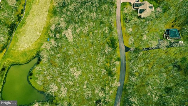 LOT 285 SHENANDOAH CROSSING DR, Gordonsville, VA 22942