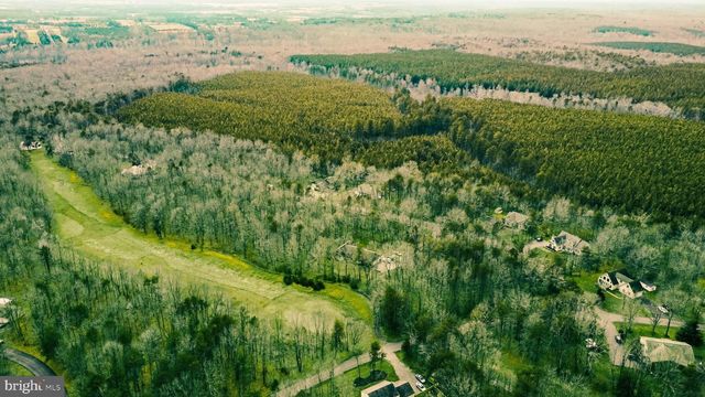 LOT 285 SHENANDOAH CROSSING DR, Gordonsville, VA 22942