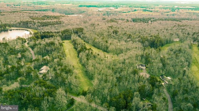 LOT 285 SHENANDOAH CROSSING DR, Gordonsville, VA 22942