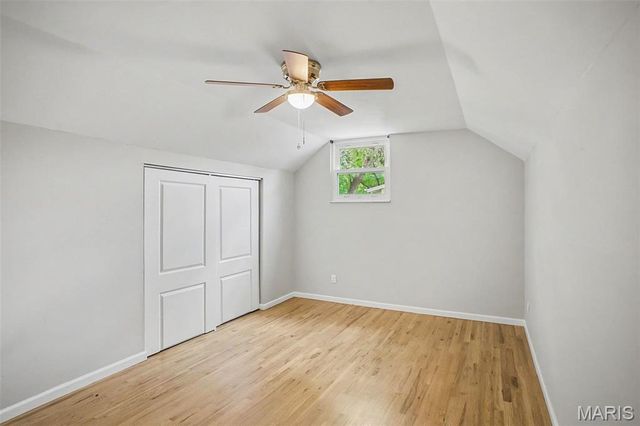1015 Fernway Lane, St Louis, MO 63141
