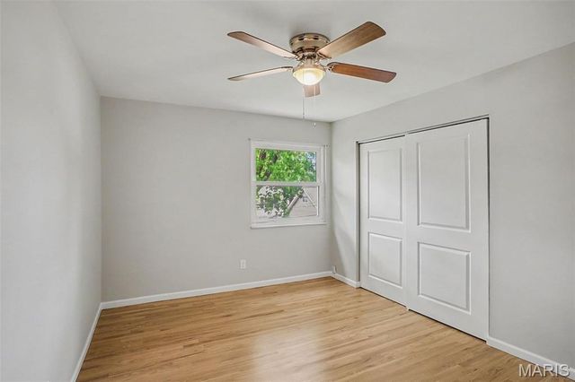 1015 Fernway Lane, St Louis, MO 63141