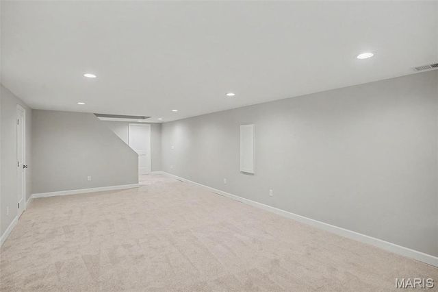 1015 Fernway Lane, St Louis, MO 63141