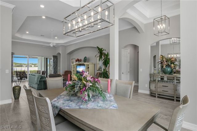 15074 Blue Bay CIR, Fort Myers, FL 33913