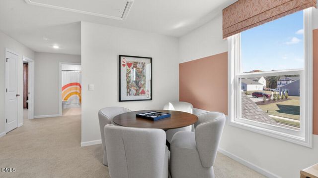 354 Swift Creek Farm Lane, Clayton, NC 27520