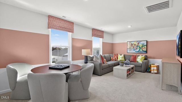 354 Swift Creek Farm Lane, Clayton, NC 27520