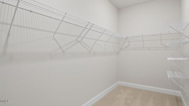 354 Swift Creek Farm Lane, Clayton, NC 27520