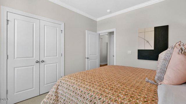 354 Swift Creek Farm Lane, Clayton, NC 27520