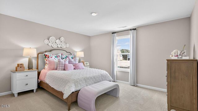 354 Swift Creek Farm Lane, Clayton, NC 27520