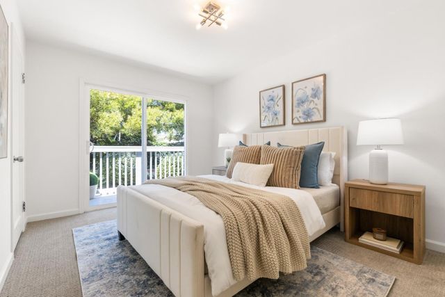239 Monterey Road, Pacifica, CA 94044