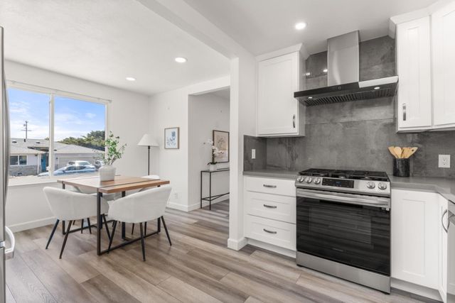 239 Monterey Road, Pacifica, CA 94044