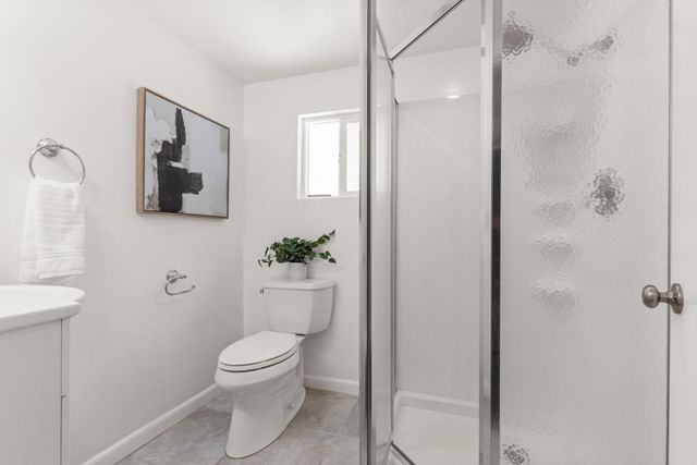 239 Monterey Road, Pacifica, CA 94044