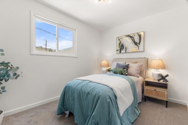 239 Monterey Road, Pacifica, CA 94044