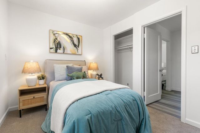 239 Monterey Road, Pacifica, CA 94044