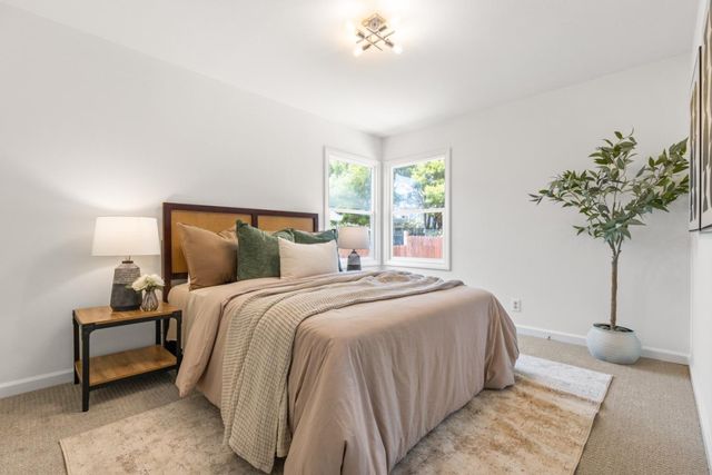 239 Monterey Road, Pacifica, CA 94044