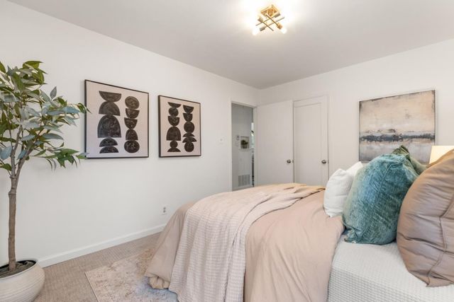 239 Monterey Road, Pacifica, CA 94044