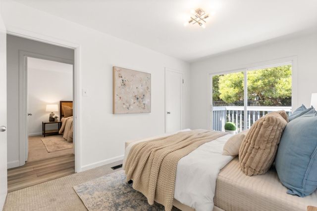 239 Monterey Road, Pacifica, CA 94044