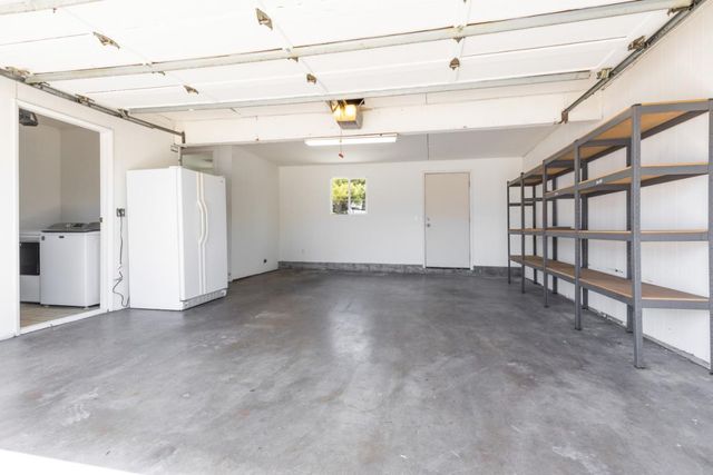 239 Monterey Road, Pacifica, CA 94044
