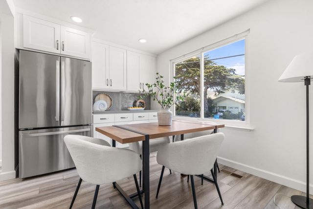 239 Monterey Road, Pacifica, CA 94044