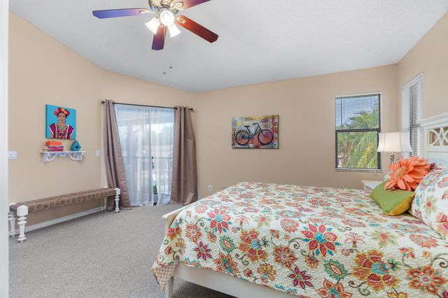 900 Crosswinds Dr D2, Greenacres, FL 33413