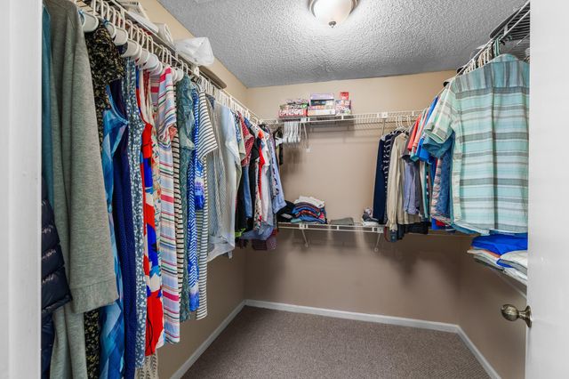 900 Crosswinds Dr D2, Greenacres, FL 33413