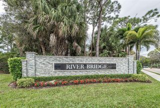 900 Crosswinds Dr D2, Greenacres, FL 33413