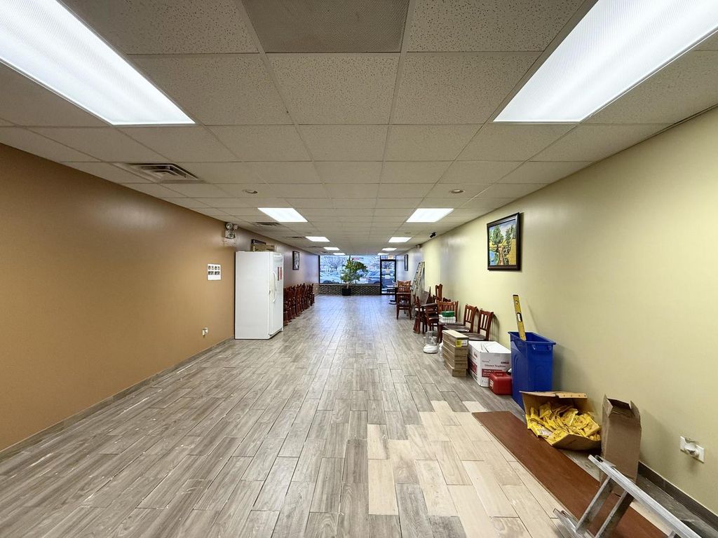 6152 N Lincoln Avenue, Chicago, IL 60659 — photo 4