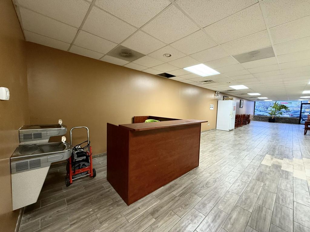 6152 N Lincoln Avenue, Chicago, IL 60659 — photo 5
