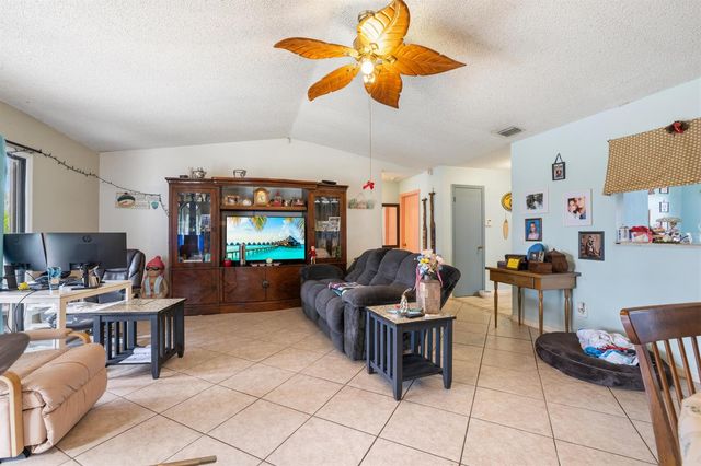5403 Eagle Drive, Fort Pierce, FL 34951