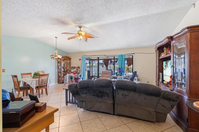 5403 Eagle Drive, Fort Pierce, FL 34951