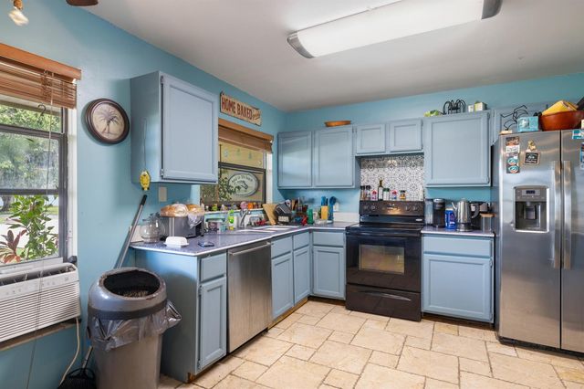 5403 Eagle Drive, Fort Pierce, FL 34951