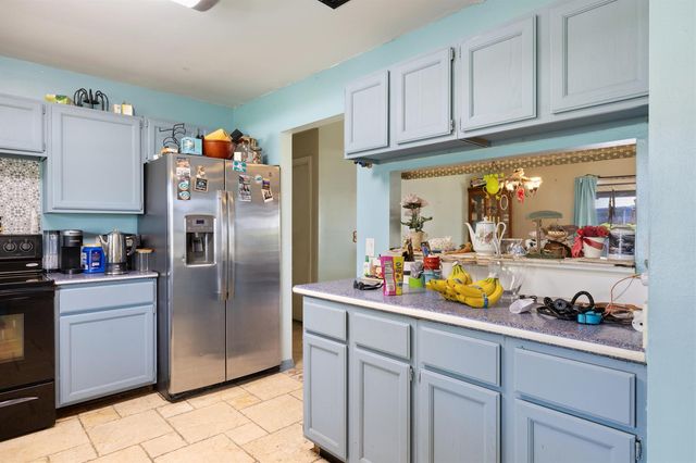 5403 Eagle Drive, Fort Pierce, FL 34951