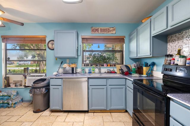 5403 Eagle Drive, Fort Pierce, FL 34951