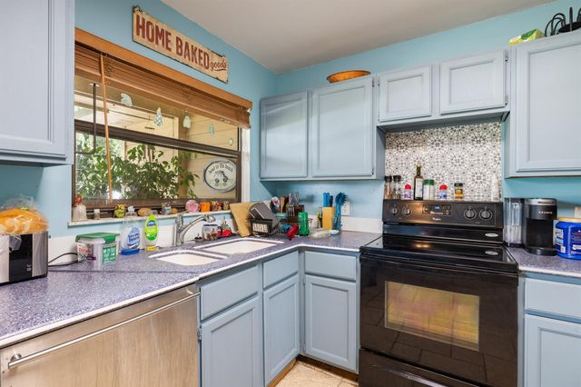 5403 Eagle Drive, Fort Pierce, FL 34951