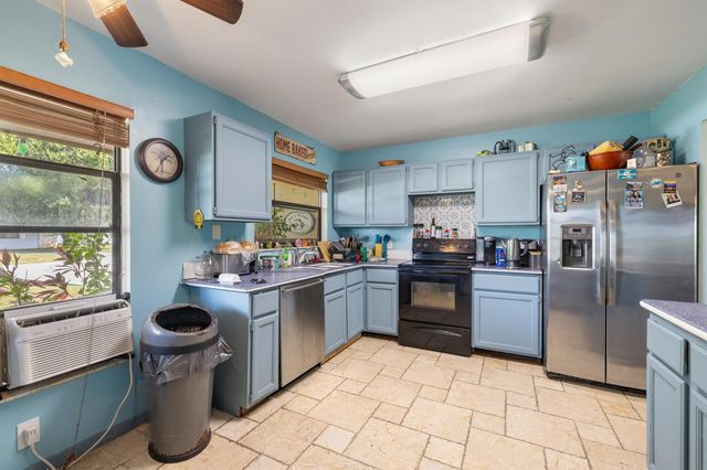 5403 Eagle Drive, Fort Pierce, FL 34951