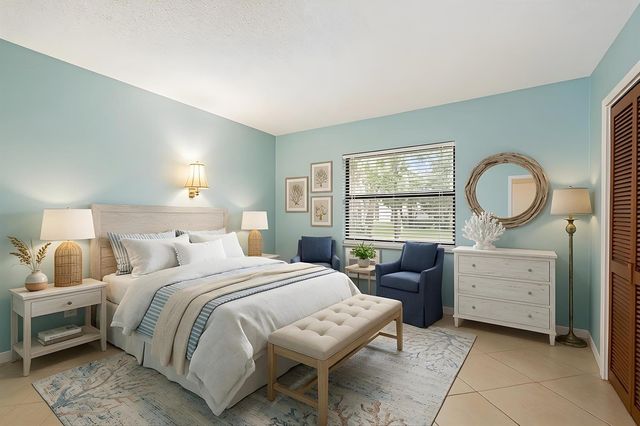 5403 Eagle Drive, Fort Pierce, FL 34951