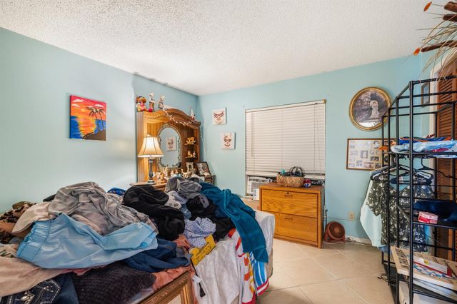 5403 Eagle Drive, Fort Pierce, FL 34951