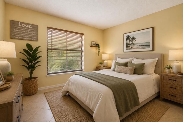 5403 Eagle Drive, Fort Pierce, FL 34951