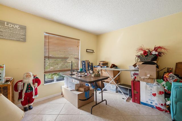 5403 Eagle Drive, Fort Pierce, FL 34951