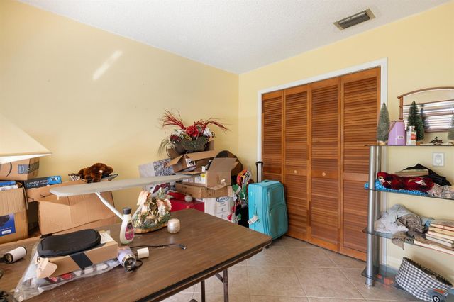 5403 Eagle Drive, Fort Pierce, FL 34951