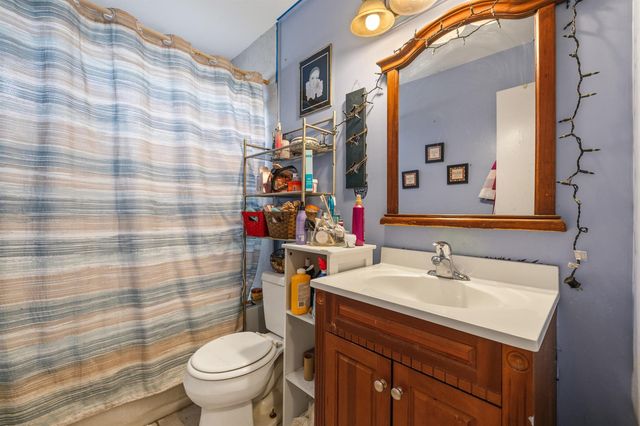 5403 Eagle Drive, Fort Pierce, FL 34951
