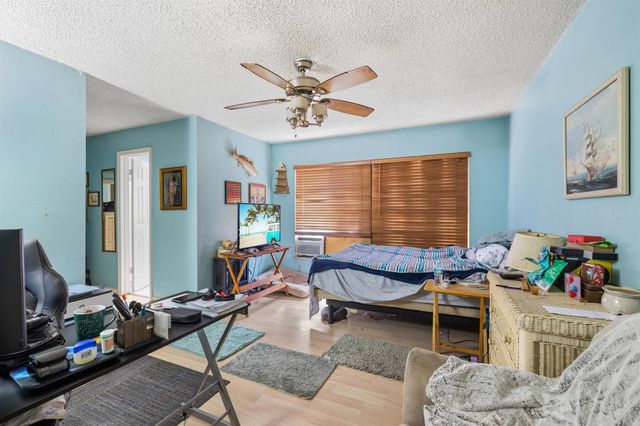 5403 Eagle Drive, Fort Pierce, FL 34951