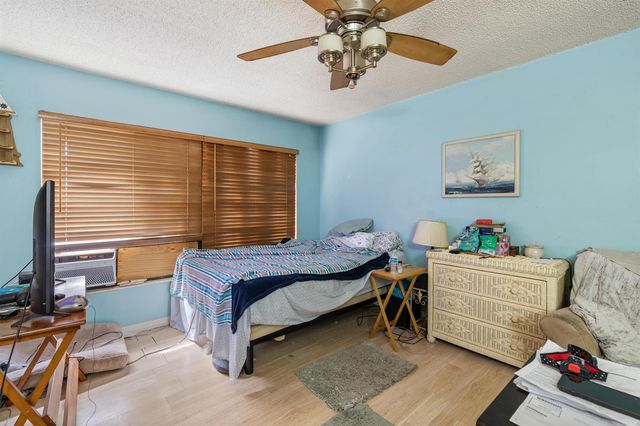 5403 Eagle Drive, Fort Pierce, FL 34951
