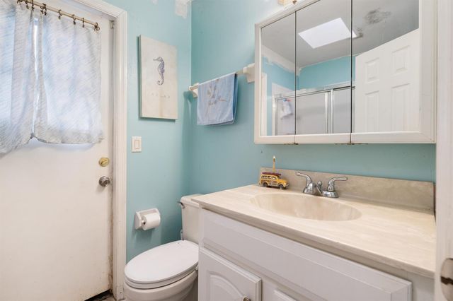 5403 Eagle Drive, Fort Pierce, FL 34951