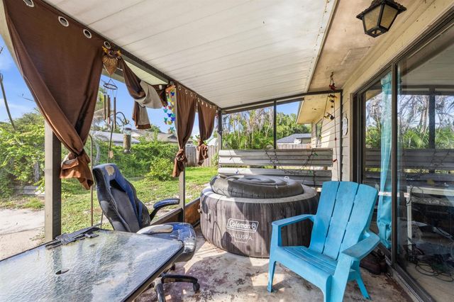 5403 Eagle Drive, Fort Pierce, FL 34951